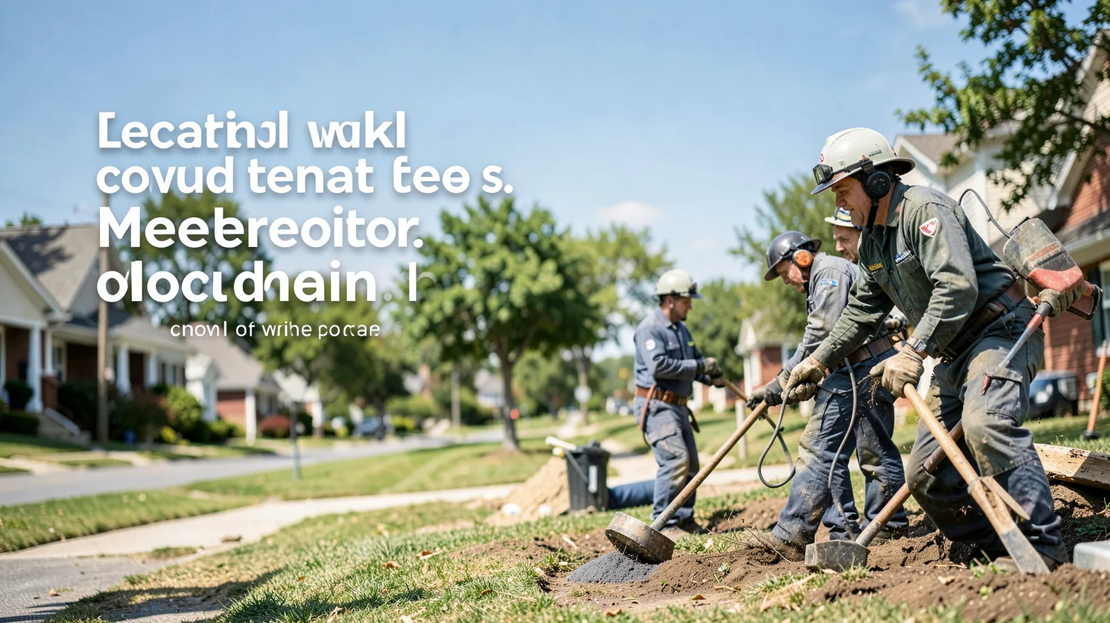 Mold Remediation in Warroad, MN near me